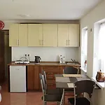 Country house U Klarinky *