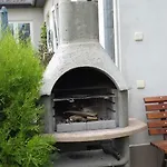 U Klarinky * Postorna